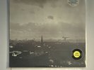 Deacon Blue - Raintown 1987 Vinyl LP CBS 450549 1 1987 VG+ / VG+ Condition