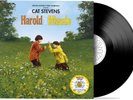 Harold and Maude Original Motion Picture Soundtrack [VINYL]