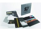 Depeche Mode Black Celebration 5x 12 Singles Vinyl LP Box Set Limited Edition