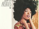 SUDAN ARCHIVES - Sudan Archives - Vinyl (LP)