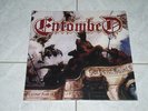 Entombed 