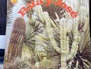 Rita y Jose  / ALMA ENAMORADA / Vinyl Récord 33 Rpm