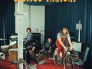 NEW Creedence Clearwater Revival: Cosmos Factory Vinyl LP 2008 Dutch Pressing