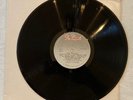 The Beatles, The White Album, stereo vinyl LP (Israel, Portrait, 1976?), M-