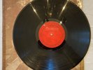 The Beatles, Abbey Road, vinyl LP (South Korea, Taedo, 1969?)