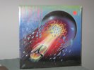 NEW, SEALED Journey - Escape Esc4p3 Original 80s MINT