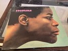 Miles Davis Sorcerer LP  Columbia  CS 9532 2-Eye Stereo