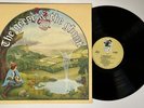 Anthony Phillips The Geese & The Ghost [Vinyl LP] Passport Records PP 98020 1977
