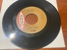 Etta James 7