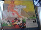 Fleetwood Mac - Then Play On (Deluxe Celebration Edition) 2020 2xLP New & sealed