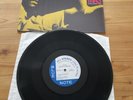 Kenny Dorham Una Mas Blue Note Press Jazz Album Top Mint