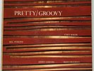Chet Baker-Pretty/Groovy-World Pacific 1249-MONO DG ORIG RUSS FREEMAN