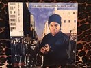 Ice Cube Amerikkka’s Most Wanted Vinyl