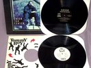 HOUSE OF PAIN/JUMP AROUND/ENTER THE CENTER/WILLIE GUNZ-PETE ROCK/LOT2 HIP HOP DJ