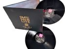 Simple Minds, Live In The City Of Light (Vinyl 2 x LP NM ) Album Original 1987