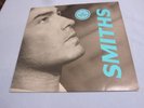 The Smiths - Panic (12
