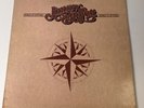 Jimmy Buffett - Changes In Latitudes Changes In Attitudes - 1977 1st Press (NM)