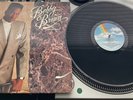 Bobby Brown – Don't Be Cruel Original 1988 Press LP in Picture Cover VG+