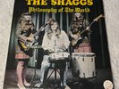 SHAGGS: 