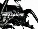 Mezzanine by Massive Attack (Record, 2017)