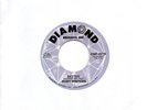 Kurt Harris:Emperor of my babys heart/Ruby Winters-Better:Re-issue