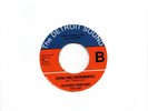 Brenda Holloway:Crying time Vocal and Instrumental:Re-issue