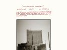 Luciferian Towers by Godspeed You Black Emperor (Record, 2017)