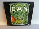 CAN-EGE BAMYASI/ORIG GERMAN FIRST PRESS ON UNITED & 2 SINGLES / OIS