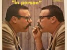 Vince Guaraldi “In Person