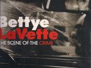 Vinyl record album Bettye LaVette DBT Scene of Crime SEALED 2007 ANTI