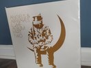 Angels & Airwaves - Love Album 2 - 2012 US 1st Gold wax - Vinyl Record LP Album