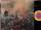 Steely Dan Katy Lied Vinyl LP ABC ABCD-846 VG+ 1st Press Black Friday Doctor Wu