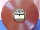 Vocalion 14926  FLETCHER HENDERSON & HIS ORCH / WORDS, COPENHAGEN  jazz 78rpm
