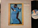 Steely Dan Gaucho Vinyl LP MCA-6102 1st Pressing Hey Nineteen Babylon Sisters