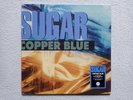 2020 LP 33T SUGAR 