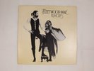 Fleetwood Mac Rumours Vinyl LP 1977 Warner Bros BSK 3010 VG++/NM