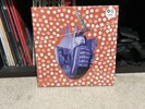 The Wonder Years - The Greatest Generation 10 Anniversary 3LP Box Set Splatter