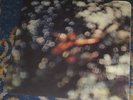 OBSCURED BY CLOUDS / PINK FLOYD 2016 LP PFRLP7 RE 180g Vinyl