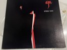 STEELY DAN - Aja - MFSL Half Speed Mobile Fidelity Sound Lab - 1-033