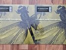 New Coheed And Cambria The Second Stage Turbine Blade Black Vinyl