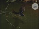 2xLP Mike Oldfield The Complete Mike Oldfield GATEFOLD NEAR MINT Virgin