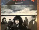 Dare Out of the Silence 1980 A&M Promo Vinyl Lp