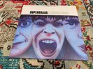 SUPERGRASS I Should Coco LP + 7” Vinyl 2015 20th Anniversary Record