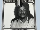 Bim Sherman / Dub Syndicate – Keep You Dancing On-U Sound – DP10 10