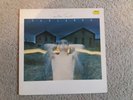 Vinyl 12