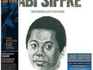Labi Siffre The Singer and the Song (Half-speed Master Edition) (Vinyl)