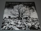Bevis Frond New River Head 2-LP vinyl record (Double Album) UK