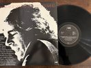 George Gruntz Concert Jazz Band  Ambrosetti-W.Shaw-Skidmore-Thelin-Knepper MPS