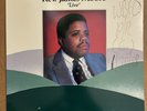 Rev. James Moore Live 1988 LP Album **VG+