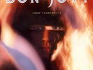 Bon Jovi - 7800° Fahrenheit vinyl US release new and sealed free postage